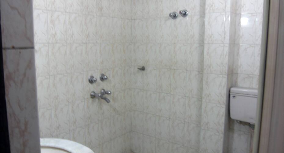 Marwari Awas Griha, Patna 5